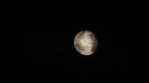 30 минут ГЛУБОКОГО СНА ★︎ Мощный сон ★︎ Быстро засыпаю