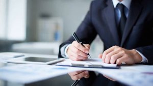 Аукционы и торги по банкротству. Прикладывается ли к заявке для участия в торгах агентский договор