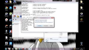 Гайд как скачать плагин на кс 1.6 с ботами