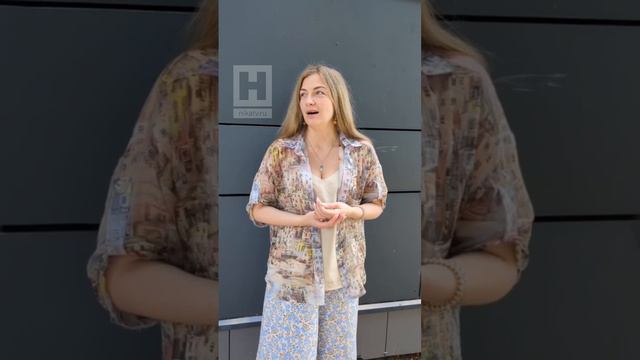 Калужский балет произвел фурор в Китае