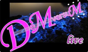 Гимн аквариумиста (Live)