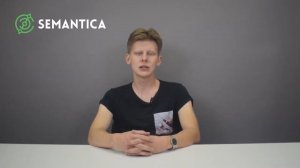 Сертификат Яндекс.Директ: что это такое и зачем он нужен | SEMANTICA