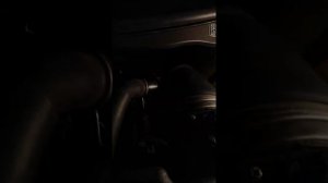 Чистка дроссельной заслонки Тойота Камри 2015