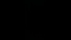 Рукъия,от порчи и сглаза.Барахоев Иса