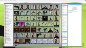 ГОДЗИЛЛА ПРОТИВ БОЛЬШИХ СУЩЕСТВ ТРЕВОРА ХЕНДЕРСОНА В GARRY'S MOD ДЕНЬ 18 ДЕНЬ 17 ГАРРИС МОД
