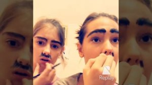 Перевоплощения из женщины в мужчину