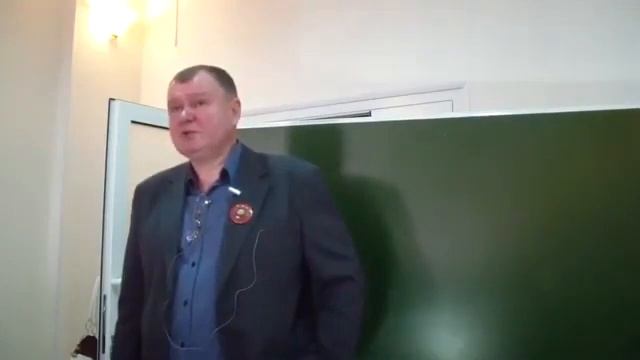 ПЕРЕХОД ОТ РФ К СССР БУДЕТ НЕЗАМЕТЕН смотреть онлайн