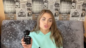 ВСЯ ЛИНЕЙКА MOSCHINO TOY ? КАКОЙ ВЫБРАТЬ ?