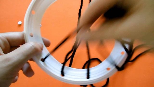 Teia - Uma Atividade de Halloween em 5 minutos смотреть онлайн