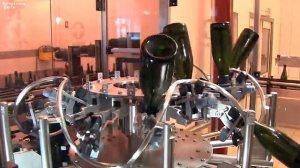 Сколько стоили продукты питания в СССР, и что мог поесть советский гражданин на