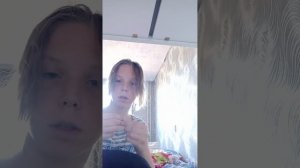 || Делаем гриву для Hobby Horse 🐎 ||