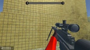 КАК УСТАНАВЛИВАТЬ МОДЫ НА RAVENFIELD