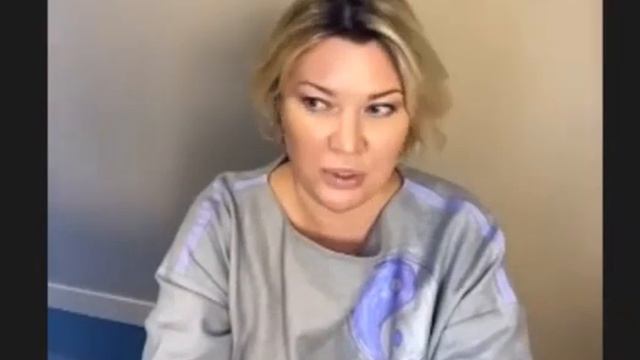 Эксперимент перехода. Прописан ли переход Душой из 3д в четвёртое измерение. Цивилизация Хамилия. смотреть онлайн