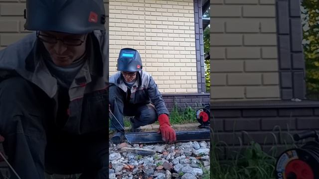 Краткий отзыв о Зубр ПС-200 смотреть онлайн