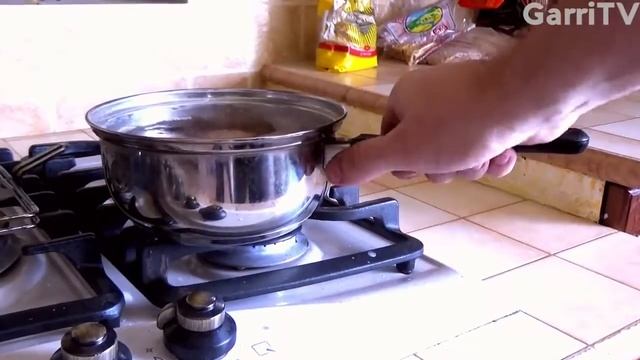 СКРЫТЫЕ ВОЗМОЖНОСТИ ЗУБНОЙ ПАСТЫ 7 ПОЛЕЗНЫХ ЛАЙФХАКОВ! смотреть онлайн