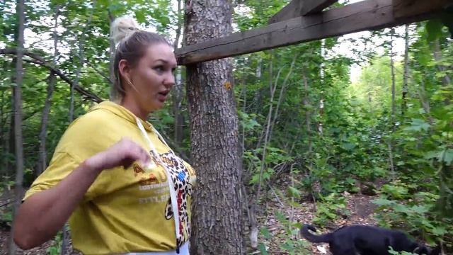 ЭКСТРЕМАЛЬНЫЕ ПРЯТКИ С БРАТОМ СЕРЕНОГОЛОВОГО ТЕЛЕВИЗОРОГОЛОВЫЙ МИСТИЧЕСКИЙ КВЕСТ С SCP смотреть онлайн