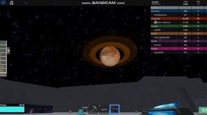 Lets Play по роблокс ЛУНА КРАСИВАЯ