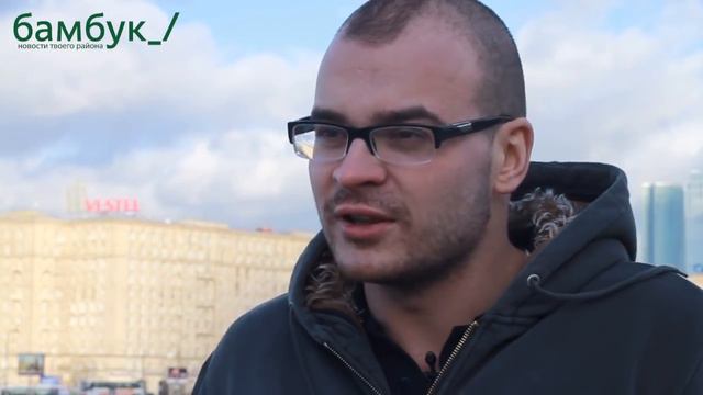 Максим Марцинкевич