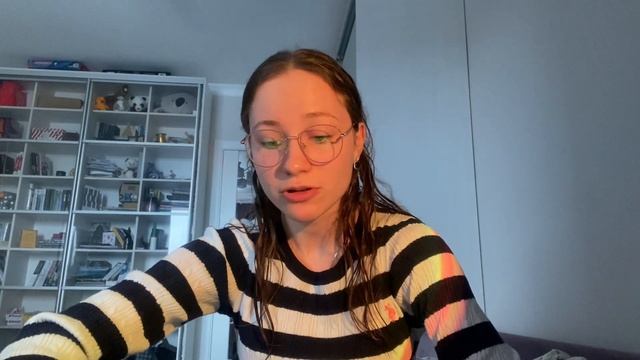 TRAVEL VLOG // север России - АРХАНГЕЛЬСК смотреть онлайн