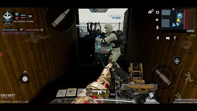 *January 2023*New COD Mobile Free Redeem Code|CODM Redemption Redeem Code 2023|CODM Redeem Code 202