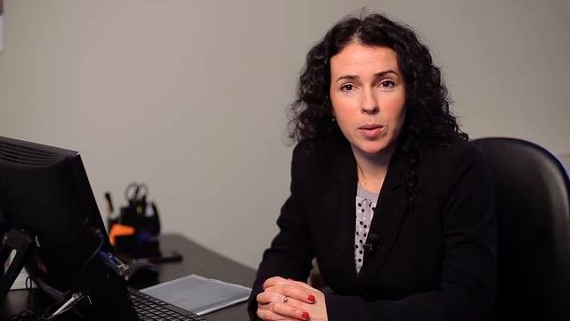 Добро пожаловать в юридическую компанию 