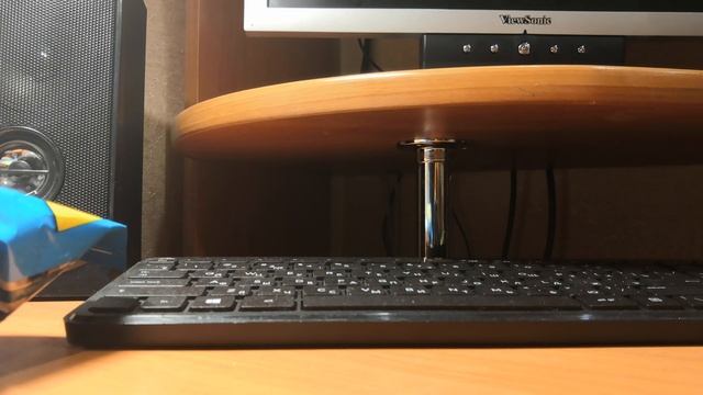 Что можно купить в магазине Магнит на 100 рублей. смотреть онлайн