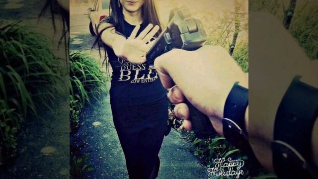 цыганская песня 2019 предала смотреть онлайн