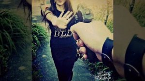 цыганская песня 2019 предала