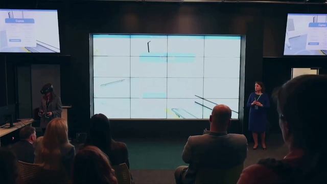 Мастер-класс по использованию учебного комплекса "Виртуальный фармацевтический завод для вузов" смотреть онлайн