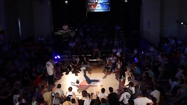 Alkolil is too good. смотреть онлайн