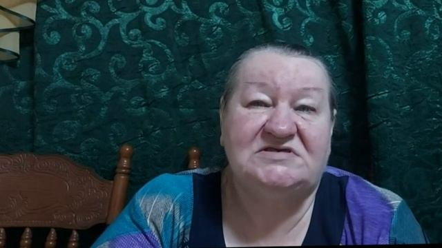 НА ИСПОЛНЕНИЕ ЖЕЛАНИЯ