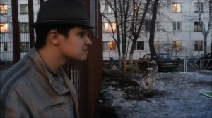 Хованский Отдыхает, это Кротокрыс новый ультра стенд ап