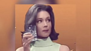 Diana Rigg