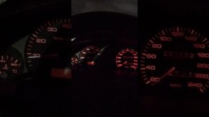@ Ауди 100 моновпрыск