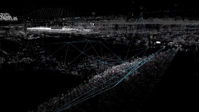 Watch Dogs On AMD A6 5400K IGPU on LOW with 1440x900 Resolution смотреть онлайн