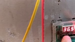 Самодельный Инкубатор своими руками с переворотом. Как сделать инкубатор для яиц .