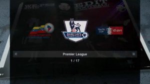 Pro Evolution Soccer 2010 [PES 2010] Increible parche