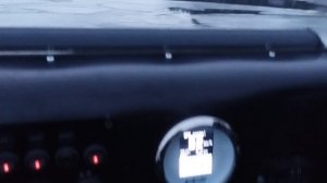 Аэролодка хариус по воде