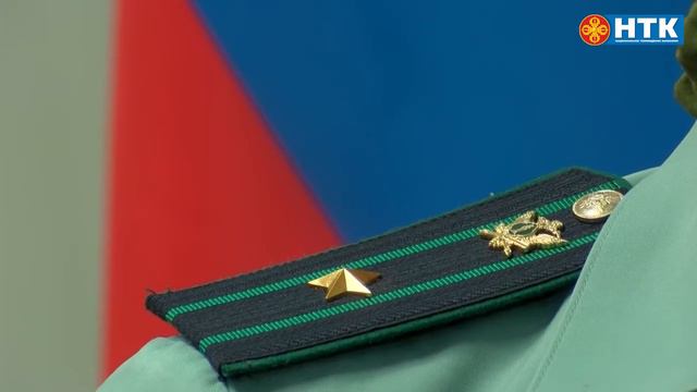 УФССП по Калмыкии работает в штатном режиме смотреть онлайн