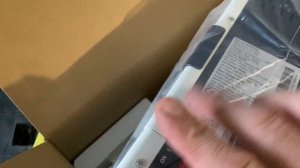 Розпаковка сонячного інвертора Must на 1кВт #відеомонтаж #леп #энерголикбез