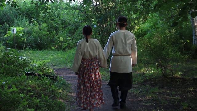 Бабиновская дорога смотреть онлайн