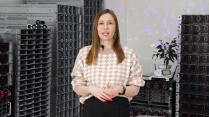 Сравниваем серверы HP ProLiant Gen8 серии E и P. Обзор серверов DL360e Gen8 и DL360p Gen8