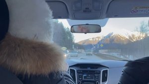 Архыз Кабардино Балкария