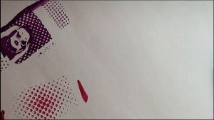 Тестирование маникюрных товаров с распаковки посылок №1