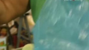 Моя Греческая кухня 1-5