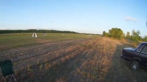 Волгоград, х. Бобры 04.09.2016 г