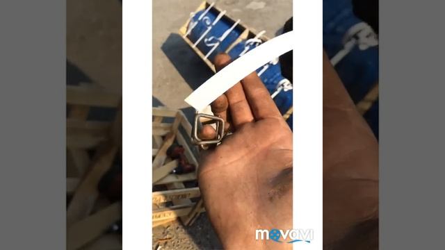 Как построить плот самому и отлично отдохнуть смотреть онлайн