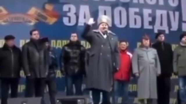 Владимир Жириновский | Vladimir Zhirinovsky смотреть онлайн