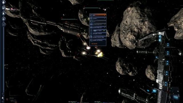 X3TC 2011-04-19 19-42-35-66.avi смотреть онлайн