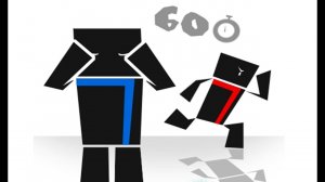 Найди Меня Если Сможешь! Прятки в minecraft!